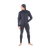 Black Heather|Noir chiné|ALT