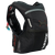Black|Noir|ALT