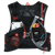 Black|Noir|ALT