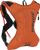Orange|Orange|PRI