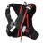 Black|Noir|ALT