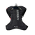 Black|Noir|ALT