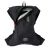 Black|Noir|ALT