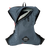 Blue|Bleu|ALT