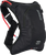 Black|Noir|PRI