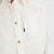 White|Blanc|ALT