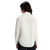 White|Blanc|ALT