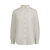 White|Blanc|ALT