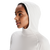 White|Blanc|ALT