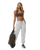 Silver Cloud|Silver Cloud|ALT