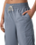 Slate Blue|Bleu ardoise|ALT