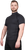 Black|Noir|PRI