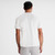 White|Blanc|ALT