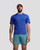 Bright Navy|Bleu marine brillant|ALT