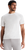 White|Blanc|PRI