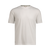 White|Blanc|ALT