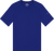 Bright Navy|Bleu marine brillant|PRI