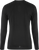 Black|Noir|ALT