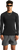 Black|Noir|ALT
