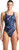 Multi Water/Blue River/Pu|Eau multiple/Rivière bleu|PRI