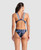 Multi Water/Blue River/Pu|Eau multiple/Rivière bleu|ALT