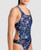 Multi Water/Blue River/Pu|Eau multiple/Rivière bleu|ALT