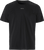 Black|Noir|PRI