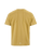 Khaki|Kaki|ALT