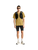 Khaki|Kaki|ALT