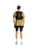 Khaki|Kaki|ALT