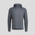 Mid Navy|Marine moyen|ALT