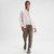 Dove Gingham||ALT