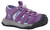 Purple|Violet|PRI