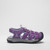 Purple|Violet|ALT