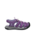 Purple|Violet|ALT
