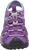 Purple|Pourpre|ALT