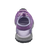 Purple|Violet|ALT