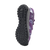 Purple|Violet|ALT