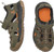 Dark Olive|Olive foncé|ALT