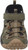 Dark Olive|Olive foncé|ALT