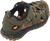 Dark Olive|Olive foncé|ALT