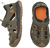 Dark Olive|Olive foncé|ALT