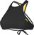 Black/Yellow Star|Étoile noire/jaune|PRI