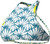 White Multi/Yellow Star|Étoile blanche multi/jaun|PRI