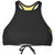 Black/Yellow Star|Étoile noire/jaune|ALT