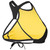 Black/Yellow Star|Étoile noire/jaune|ALT