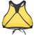 Black/Yellow Star|Étoile noire/jaune|ALT