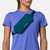 Deep Teal/Surf Spray||ALT