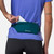Deep Teal/Surf Spray||ALT