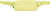 Light Lime/Finish Lime|Lime pâle/Lime de finitio|PRI
